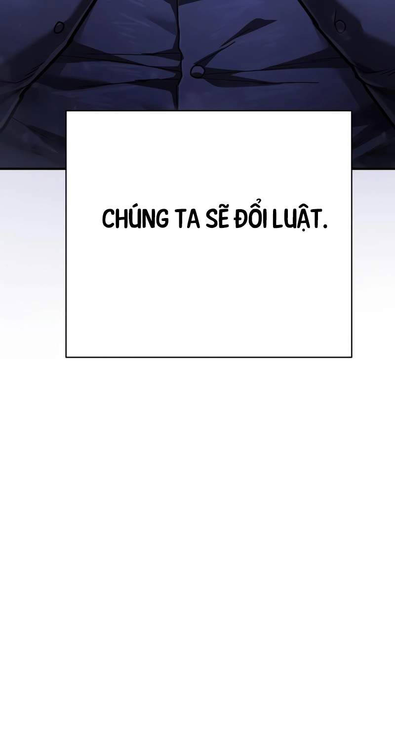 Đao Phủ Chap 24 - Next Chap 25