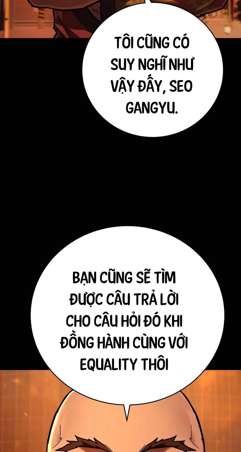 Đao Phủ Chap 24 - Next Chap 25