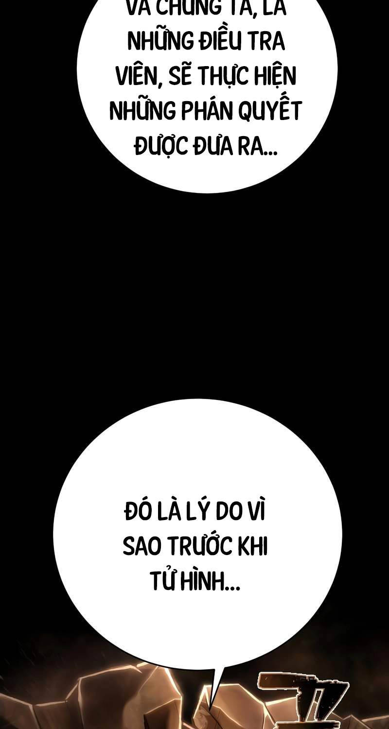 Đao Phủ Chap 24 - Next Chap 25