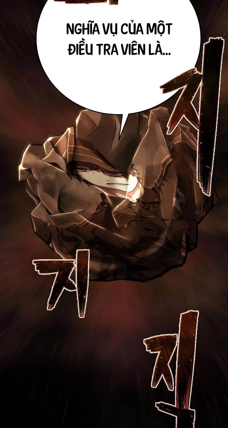 Đao Phủ Chap 24 - Next Chap 25