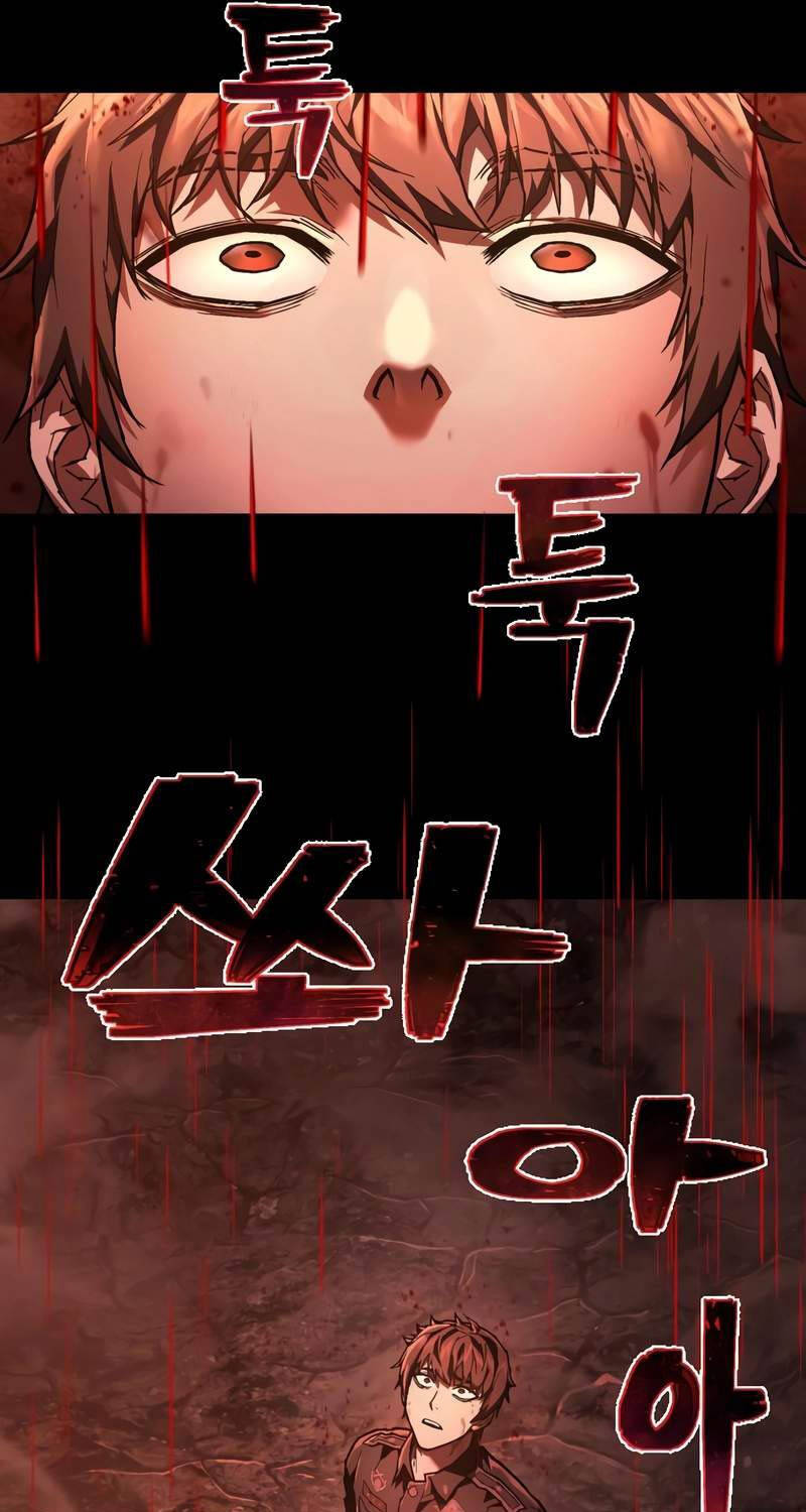 Đao Phủ Chap 24 - Next Chap 25