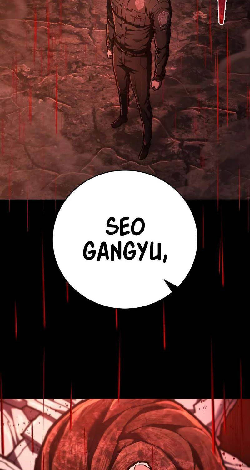 Đao Phủ Chap 24 - Next Chap 25