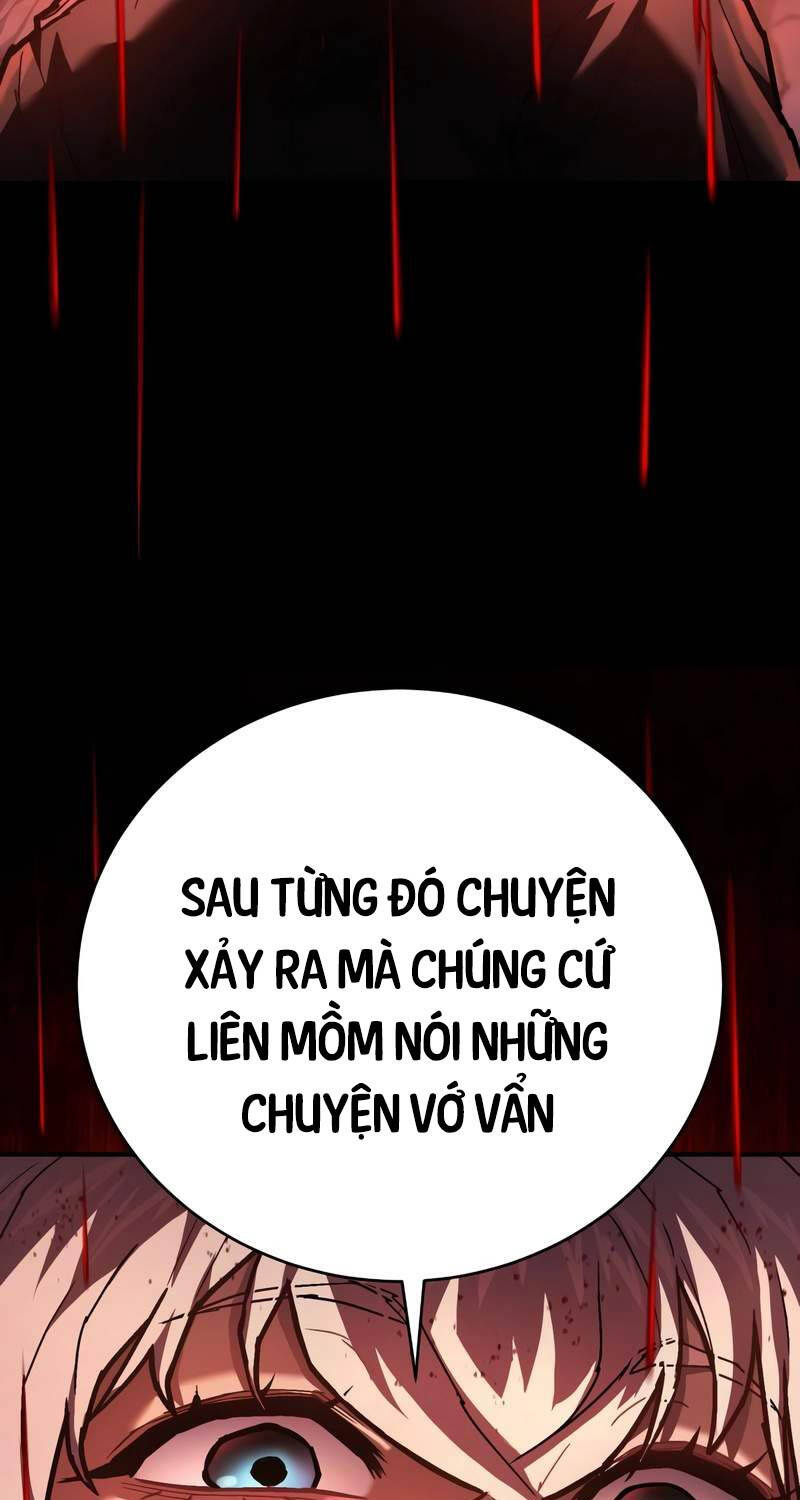Đao Phủ Chap 24 - Next Chap 25