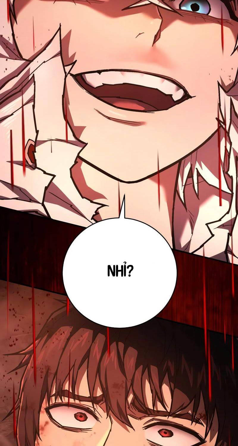 Đao Phủ Chap 24 - Next Chap 25