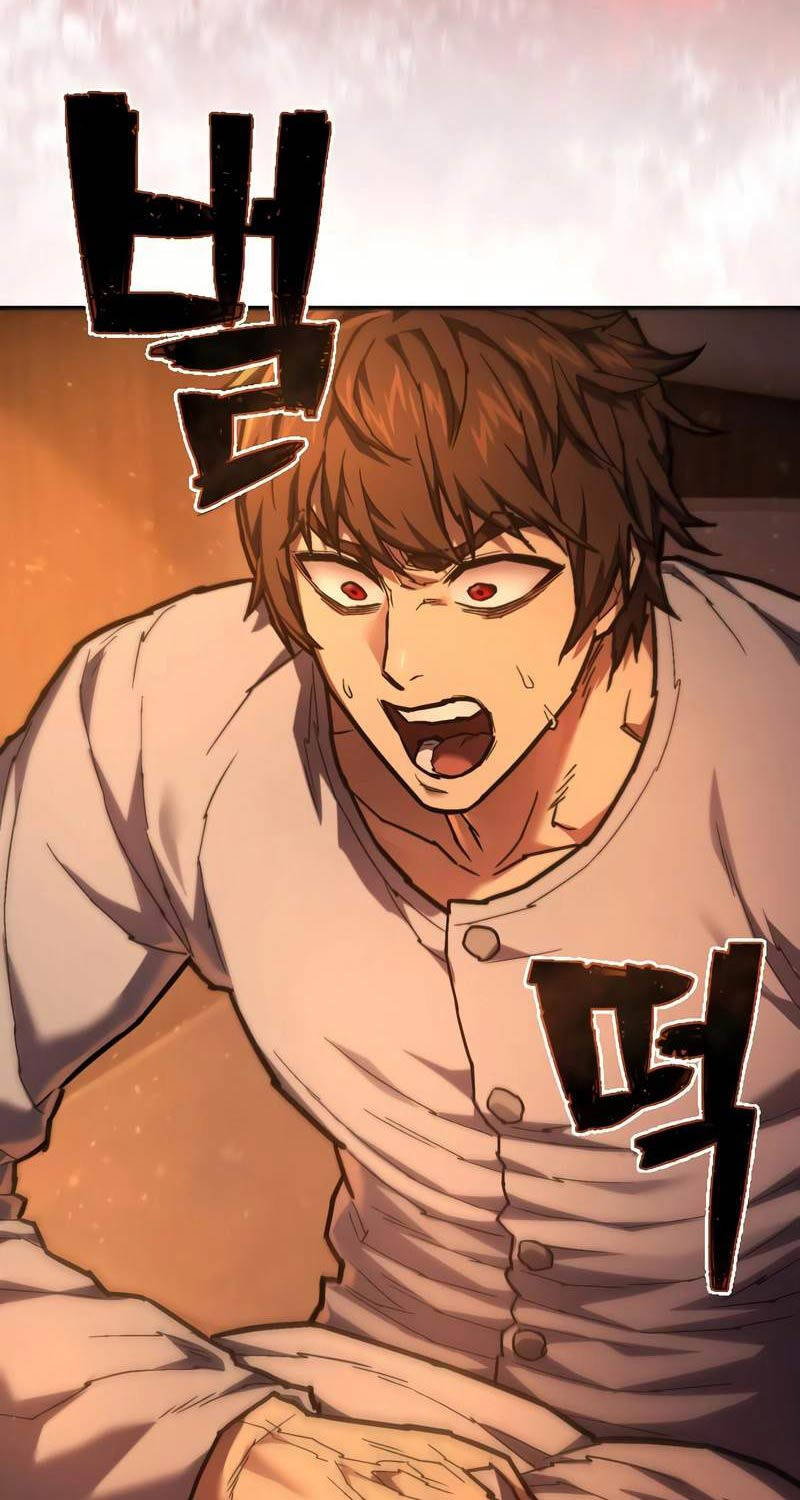 Đao Phủ Chap 24 - Next Chap 25