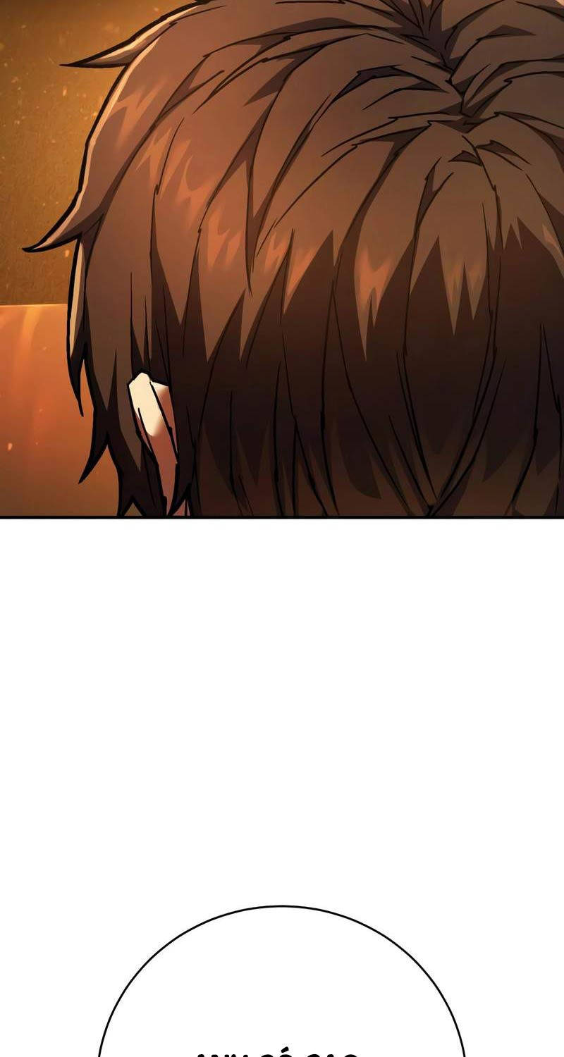 Đao Phủ Chap 24 - Next Chap 25