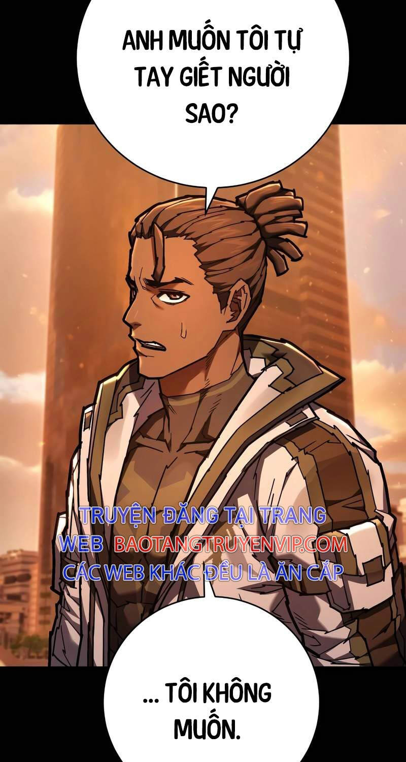 Đao Phủ Chap 24 - Next Chap 25