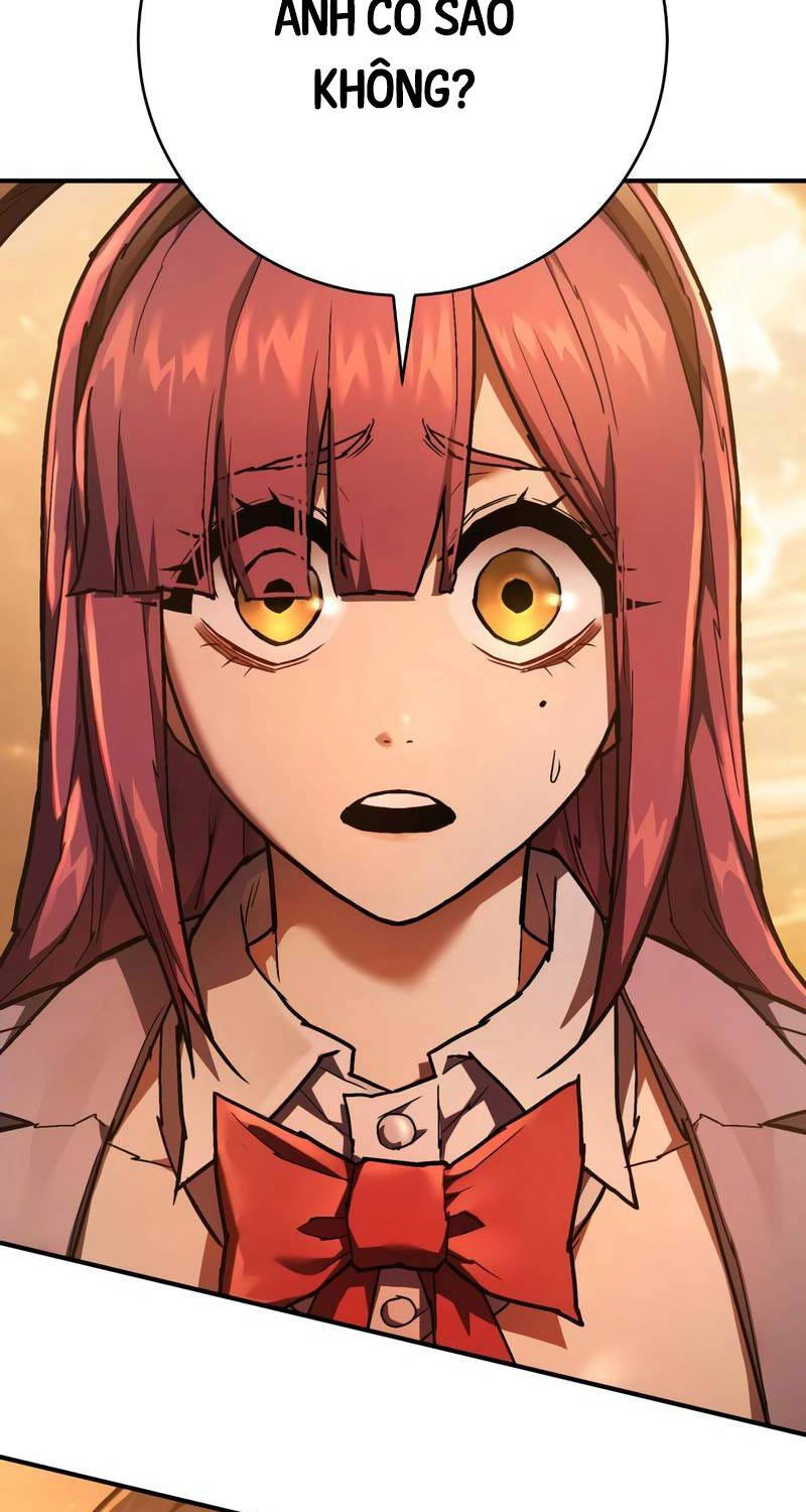 Đao Phủ Chap 24 - Next Chap 25