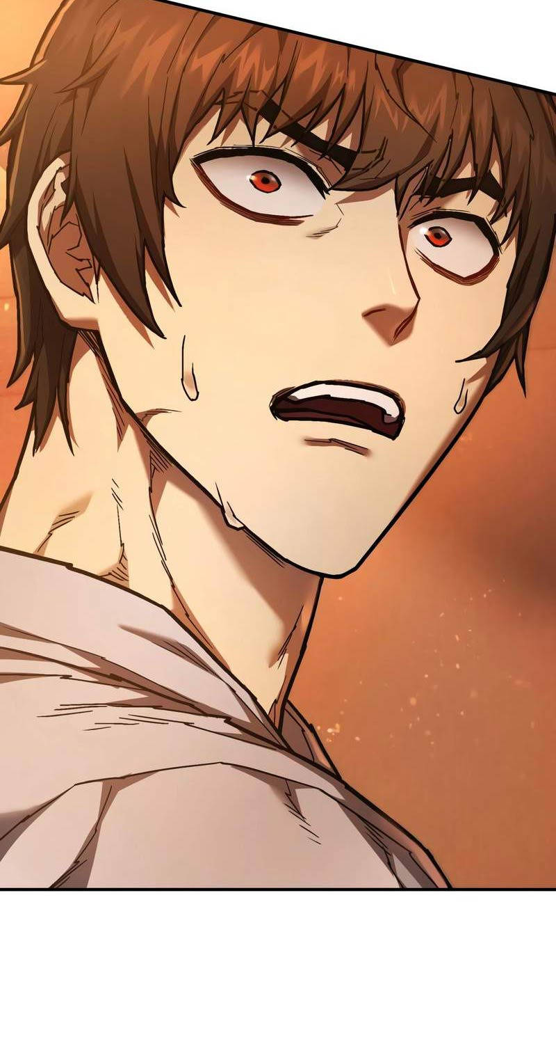 Đao Phủ Chap 24 - Next Chap 25