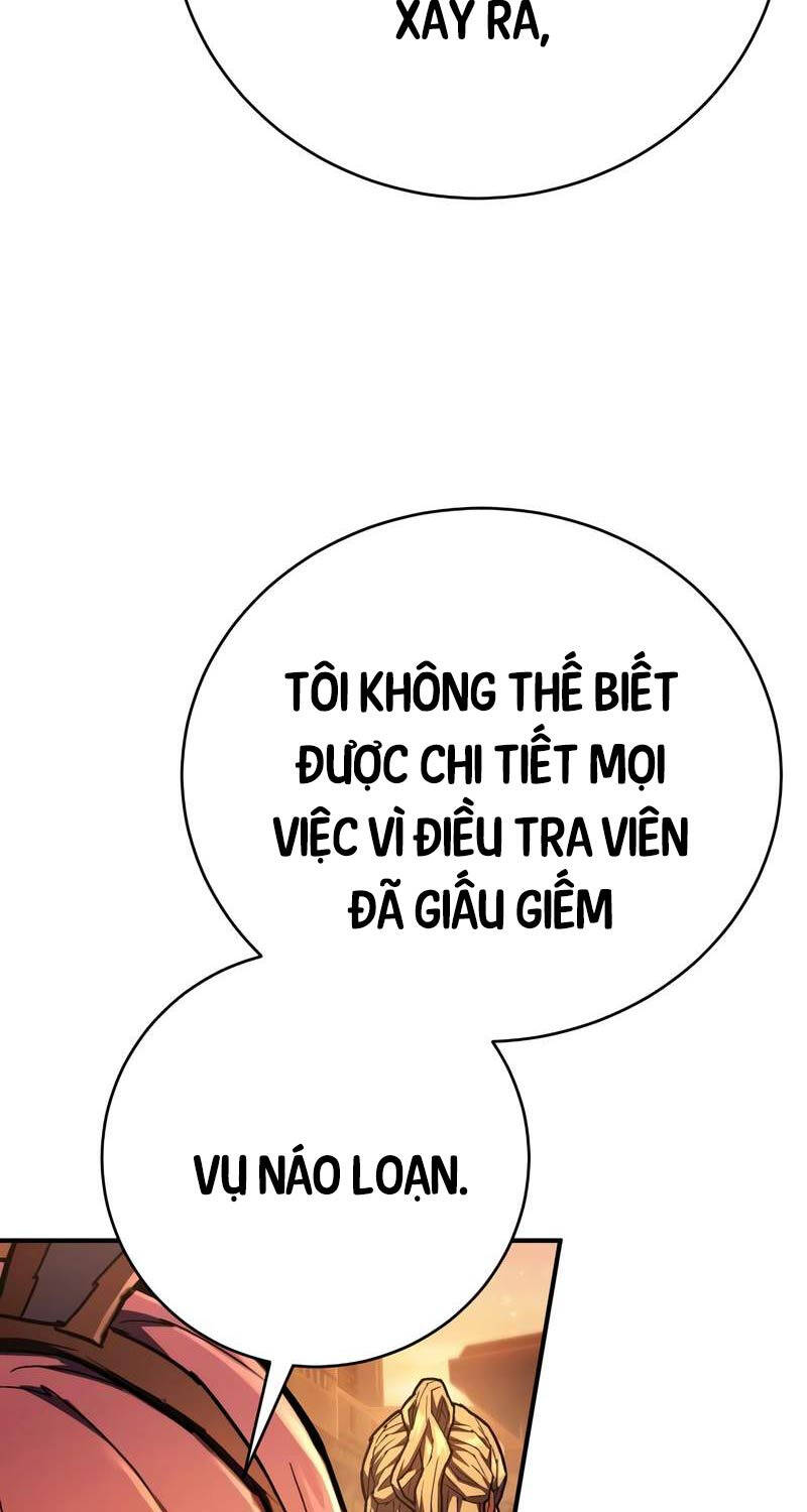 Đao Phủ Chap 24 - Next Chap 25