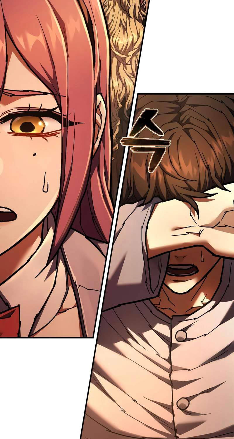 Đao Phủ Chap 24 - Next Chap 25