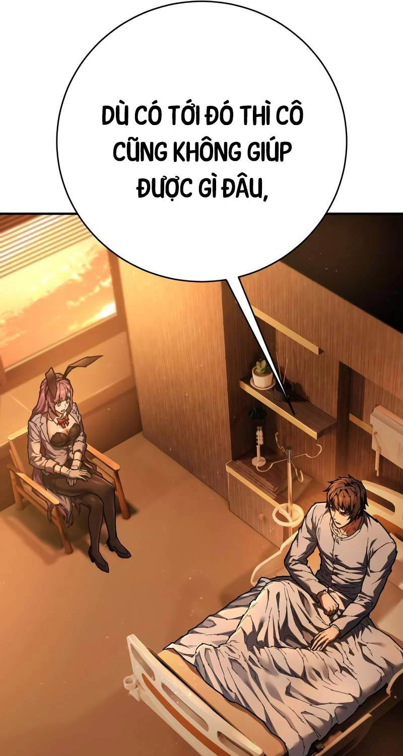 Đao Phủ Chap 24 - Next Chap 25