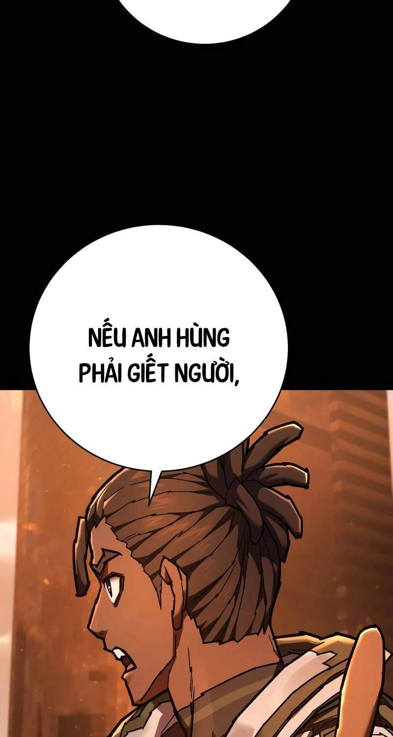 Đao Phủ Chap 24 - Next Chap 25