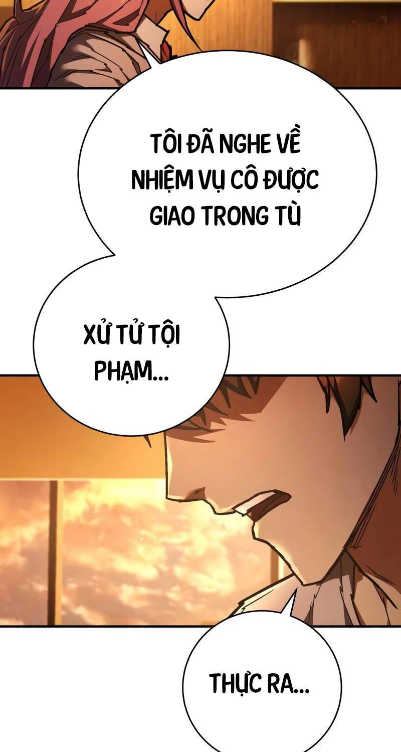 Đao Phủ Chap 24 - Next Chap 25
