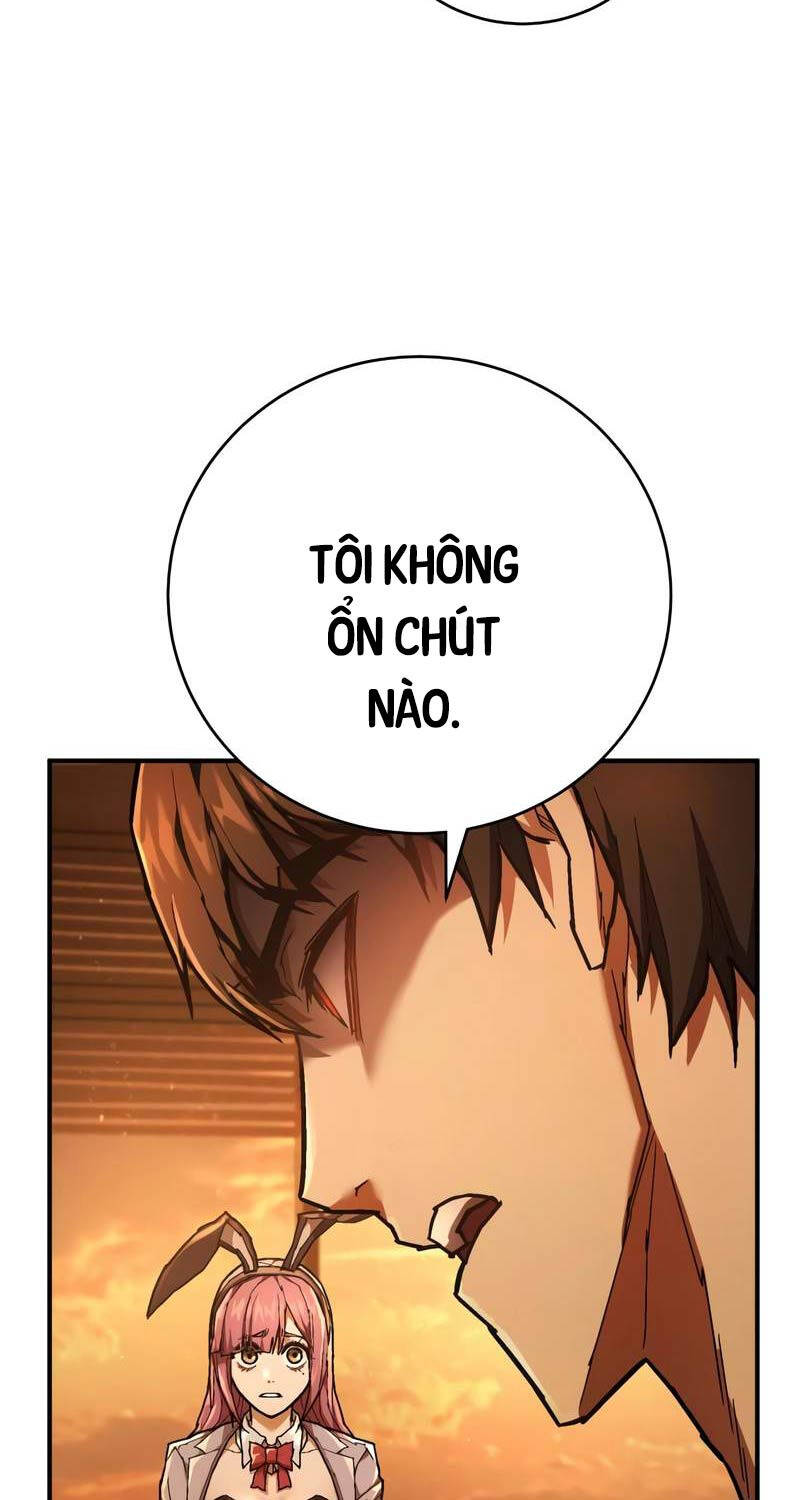 Đao Phủ Chap 24 - Next Chap 25