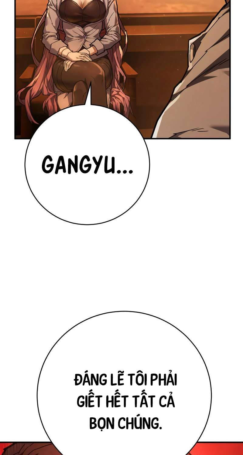 Đao Phủ Chap 24 - Next Chap 25