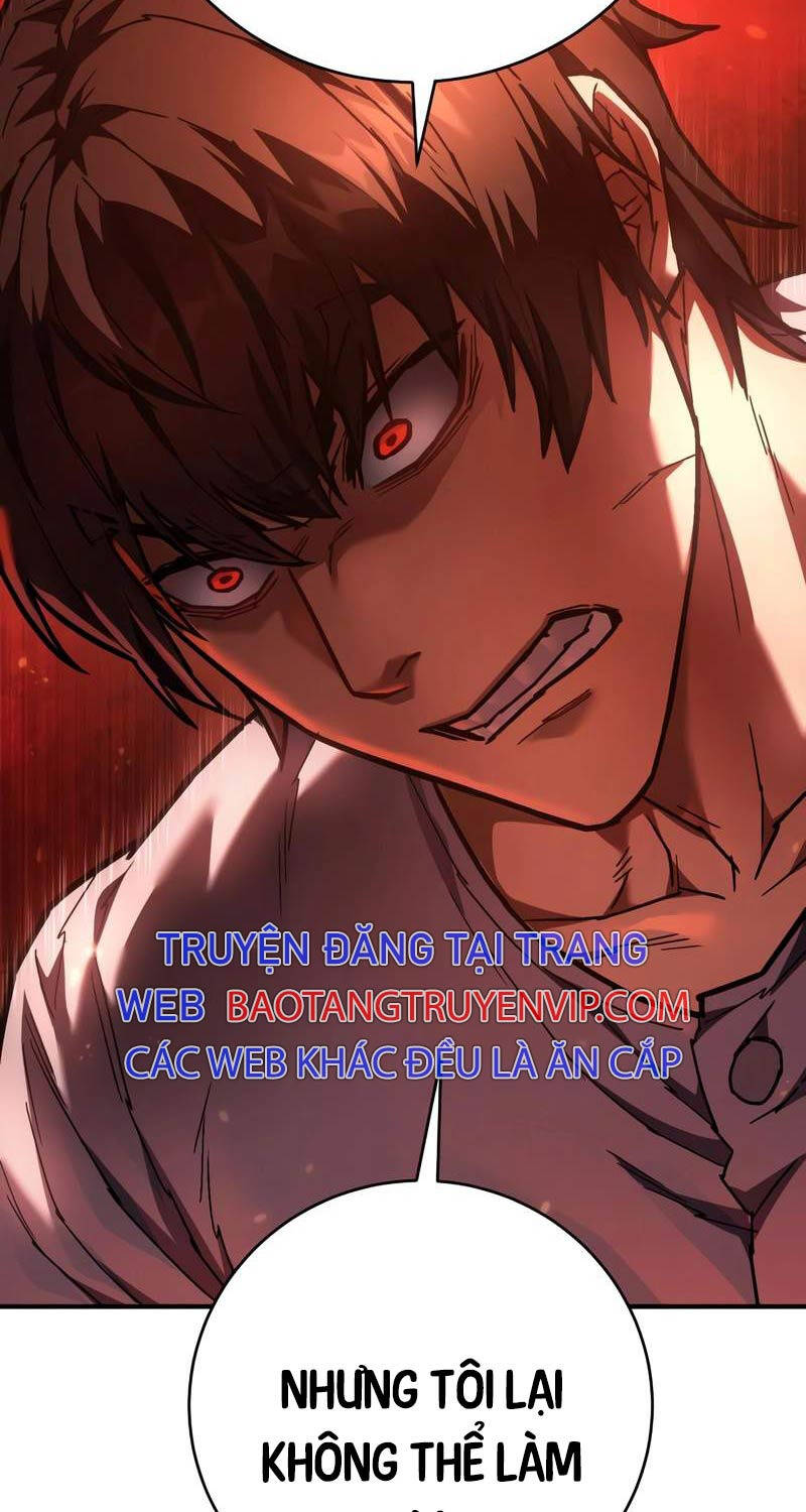 Đao Phủ Chap 24 - Next Chap 25