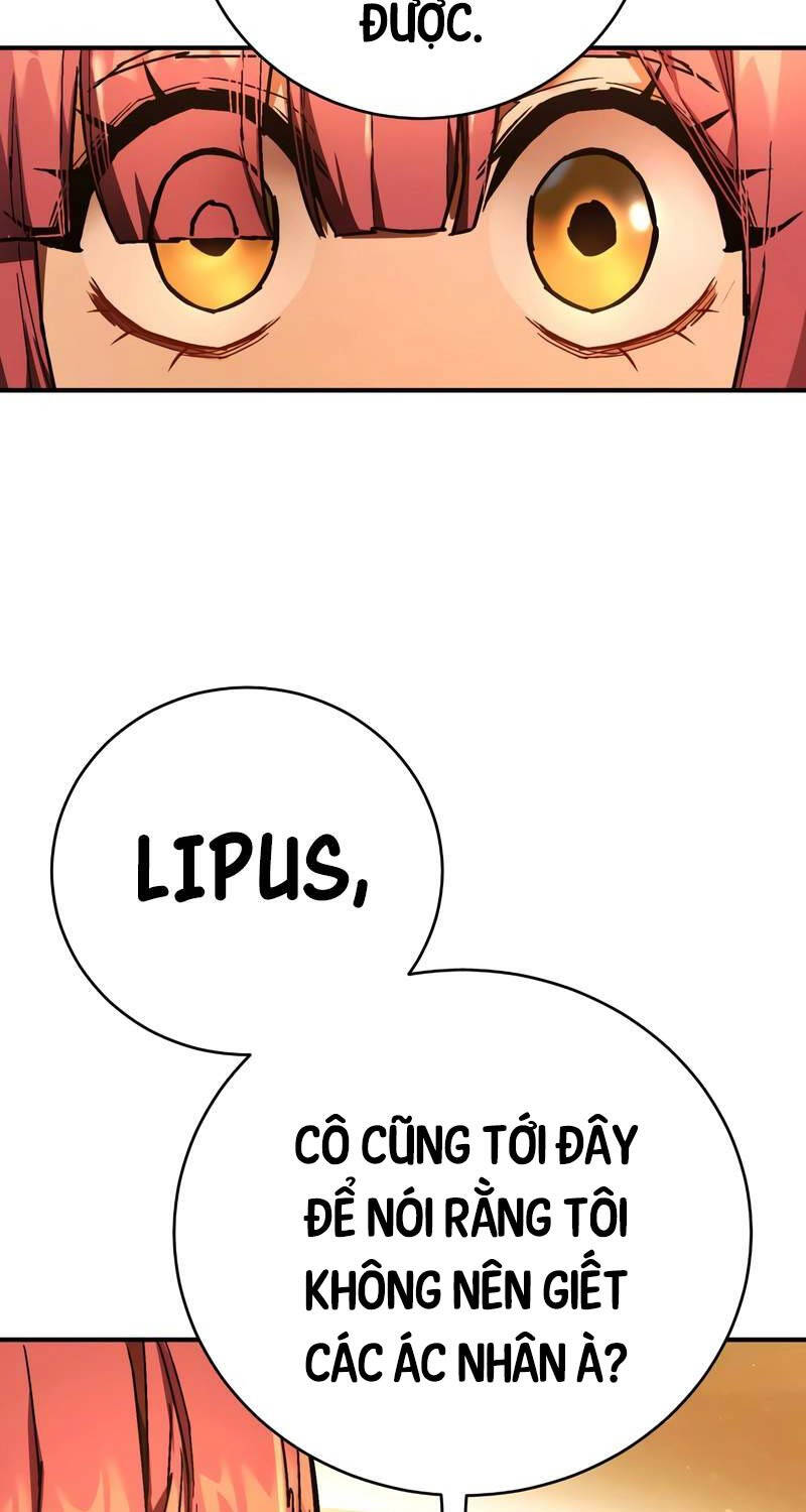 Đao Phủ Chap 24 - Next Chap 25