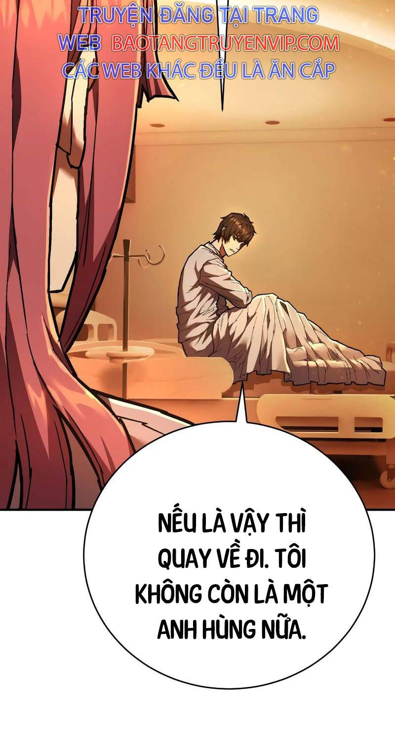 Đao Phủ Chap 24 - Next Chap 25