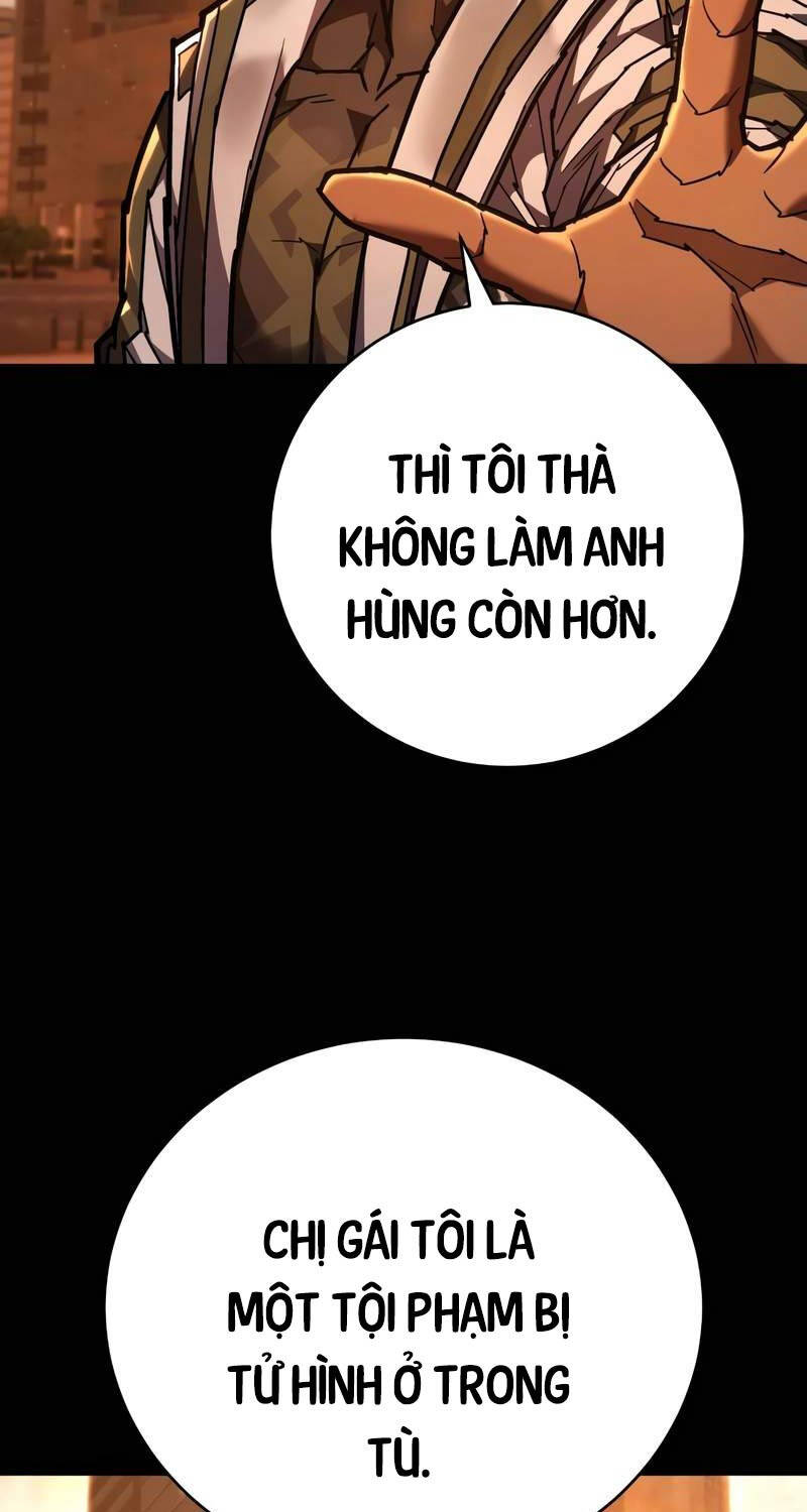 Đao Phủ Chap 24 - Next Chap 25