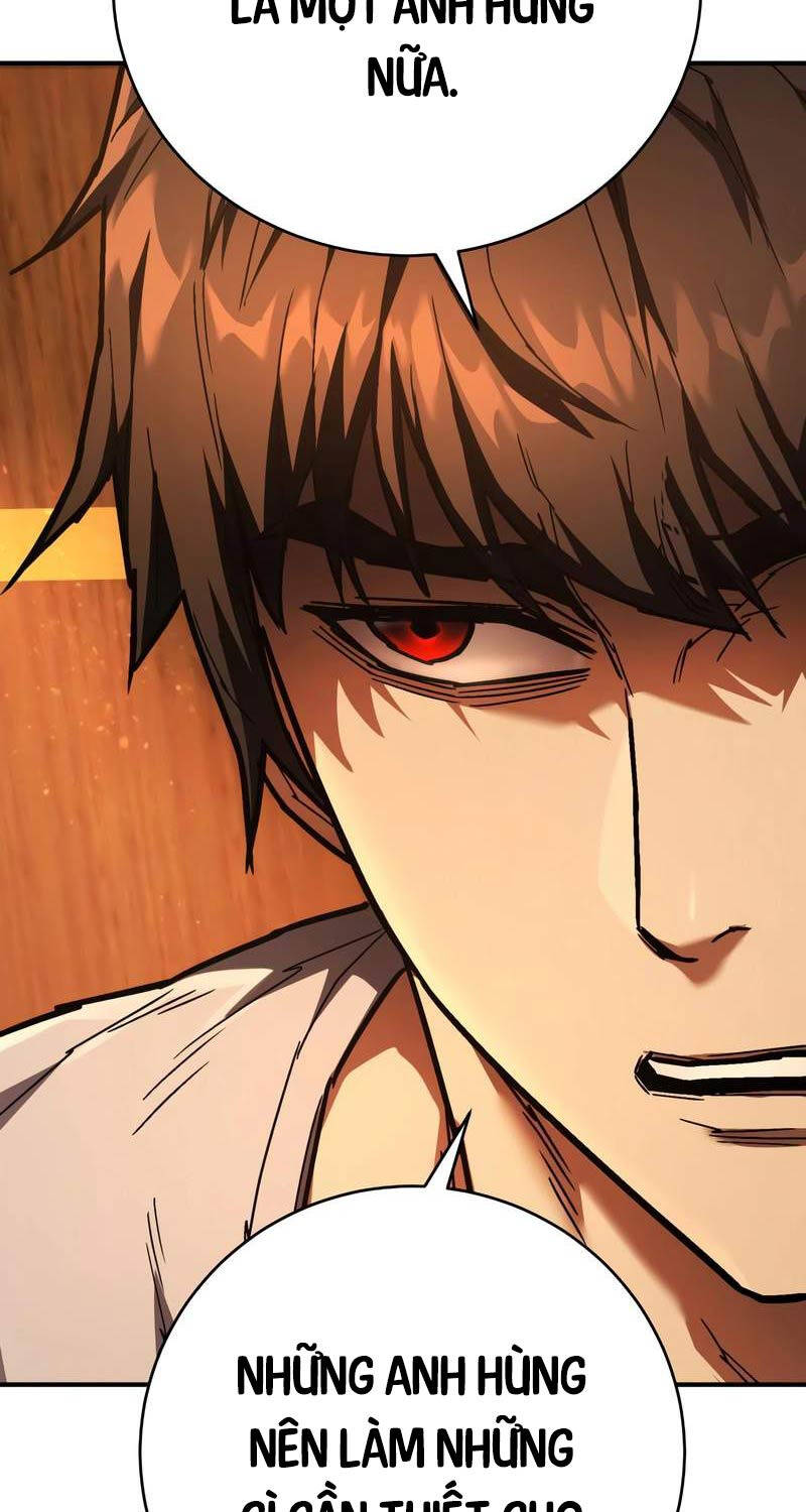 Đao Phủ Chap 24 - Next Chap 25