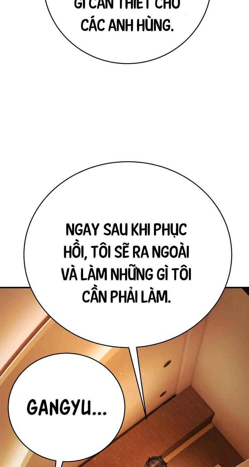 Đao Phủ Chap 24 - Next Chap 25
