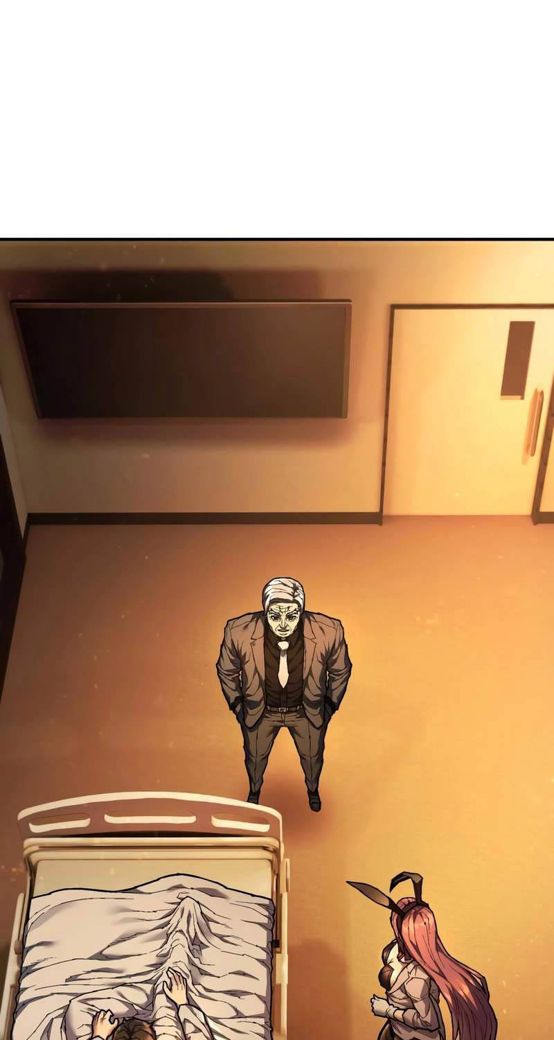Đao Phủ Chap 24 - Next Chap 25