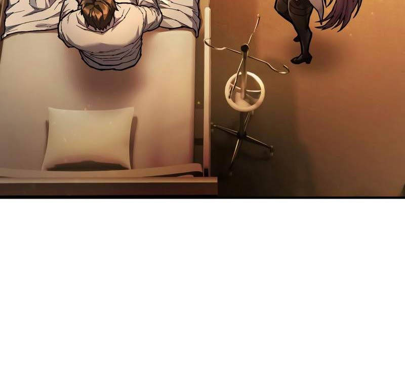Đao Phủ Chap 24 - Next Chap 25