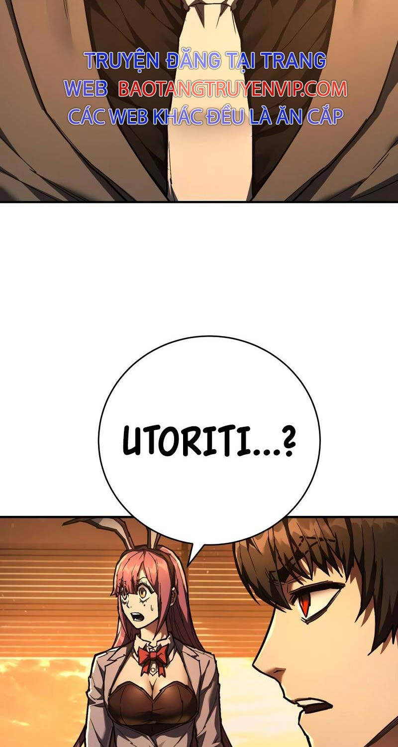 Đao Phủ Chap 24 - Next Chap 25