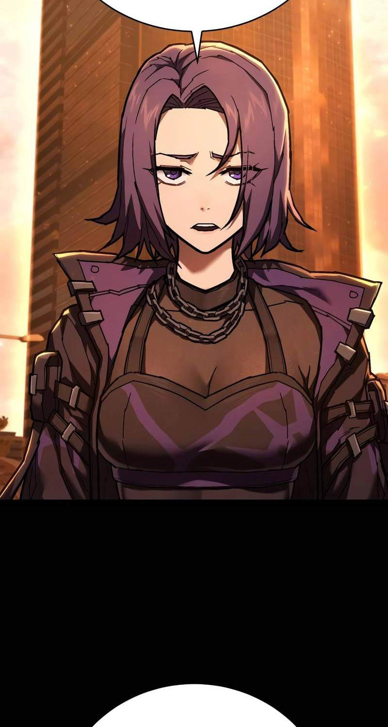 Đao Phủ Chap 24 - Next Chap 25