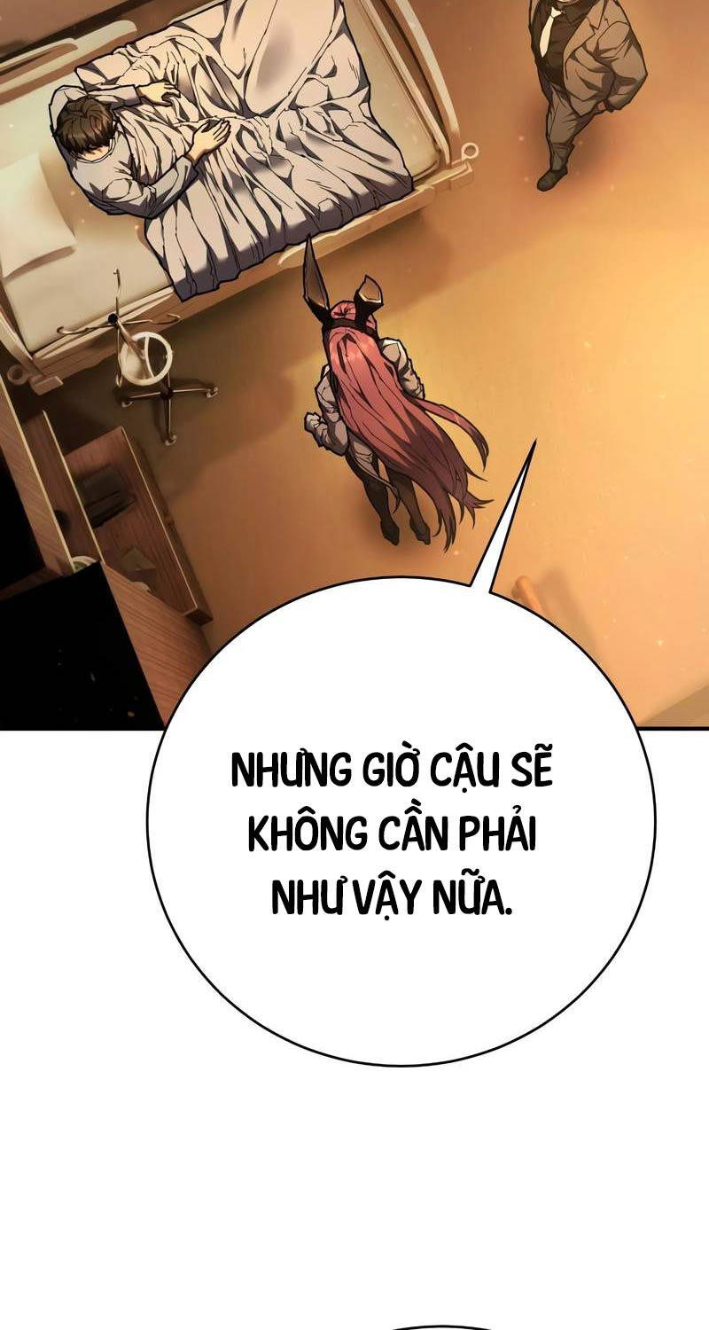 Đao Phủ Chap 24 - Next Chap 25