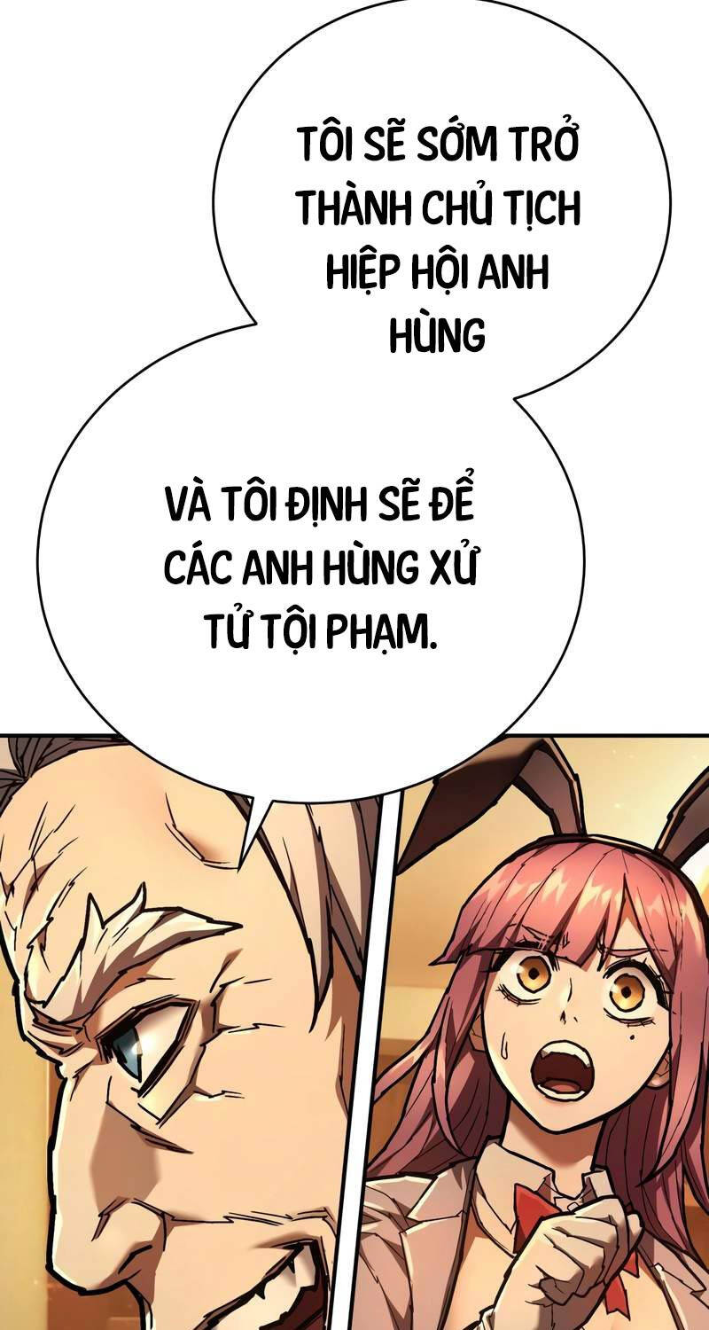 Đao Phủ Chap 24 - Next Chap 25