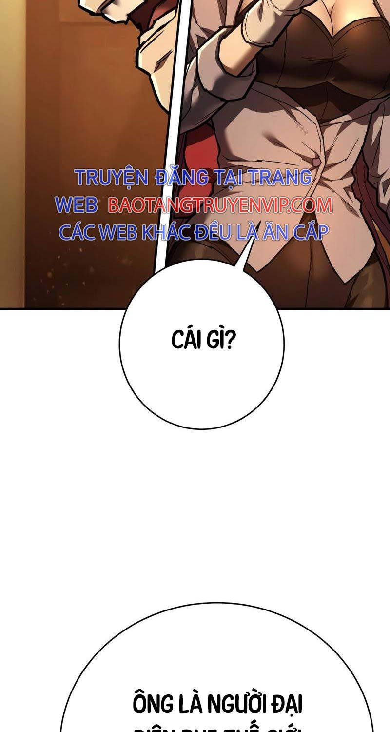 Đao Phủ Chap 24 - Next Chap 25