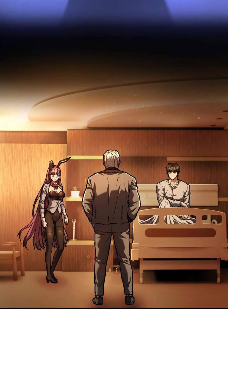 Đao Phủ Chap 24 - Next Chap 25
