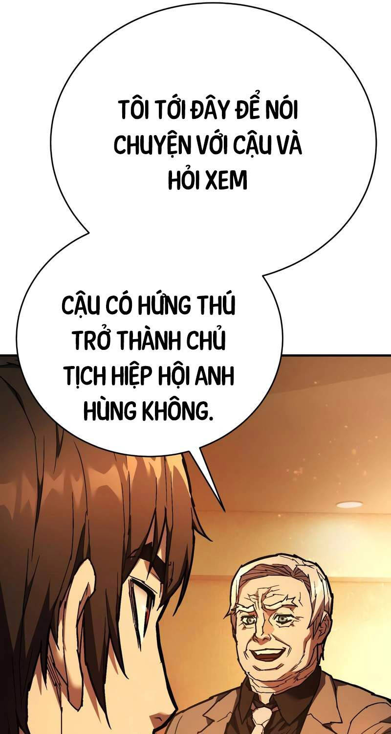 Đao Phủ Chap 24 - Next Chap 25