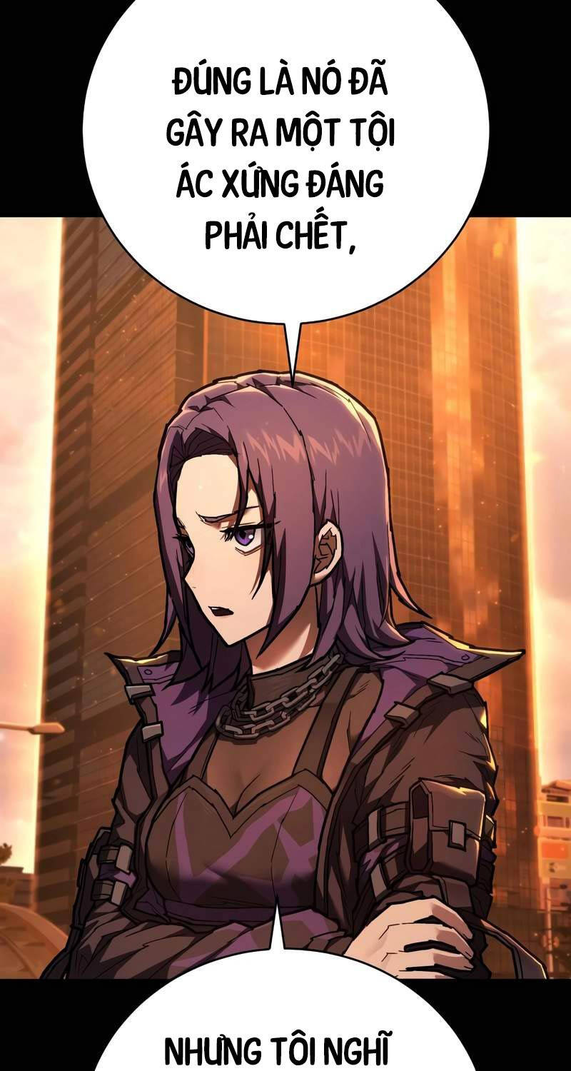 Đao Phủ Chap 24 - Next Chap 25