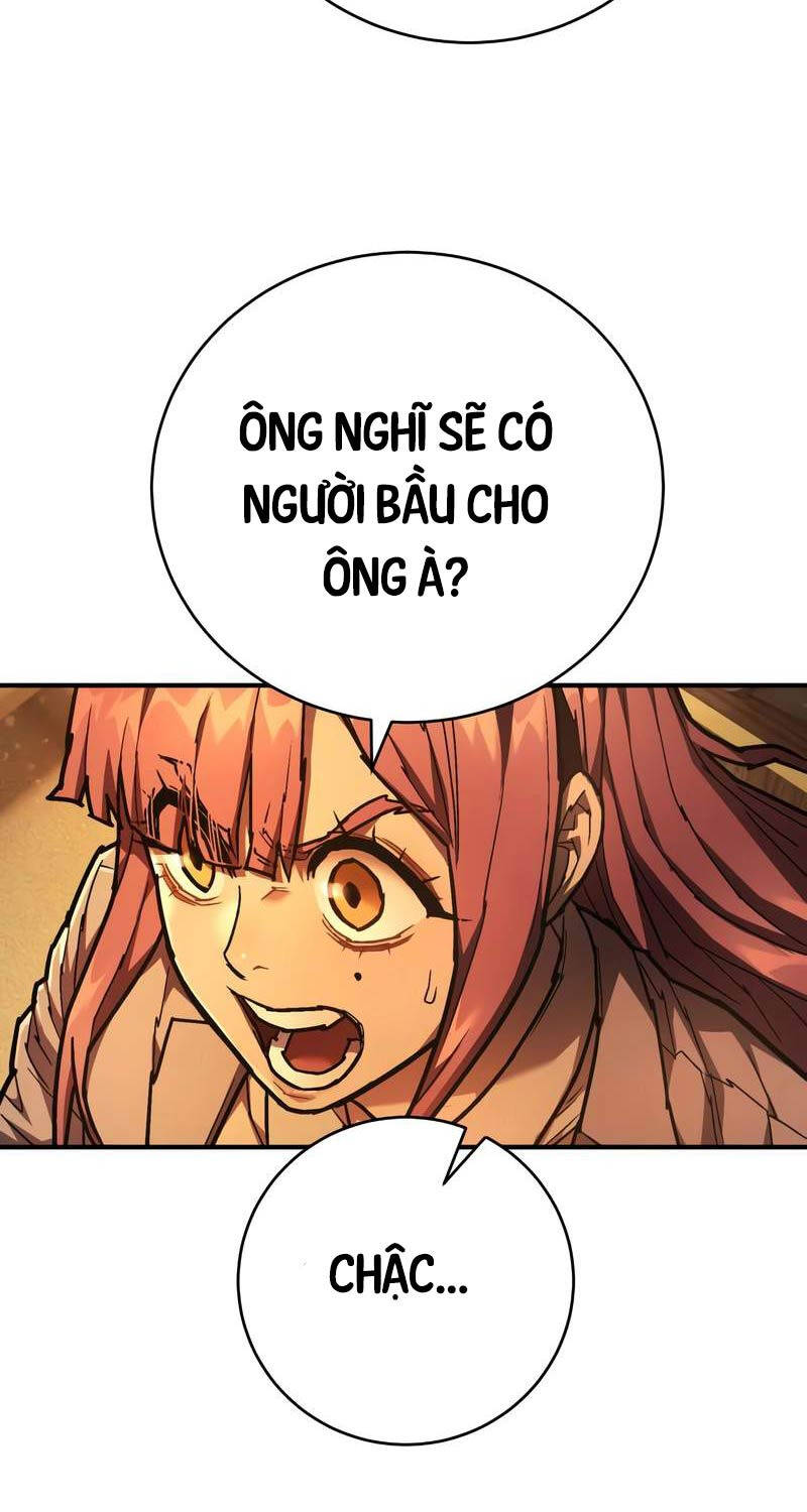 Đao Phủ Chap 24 - Next Chap 25