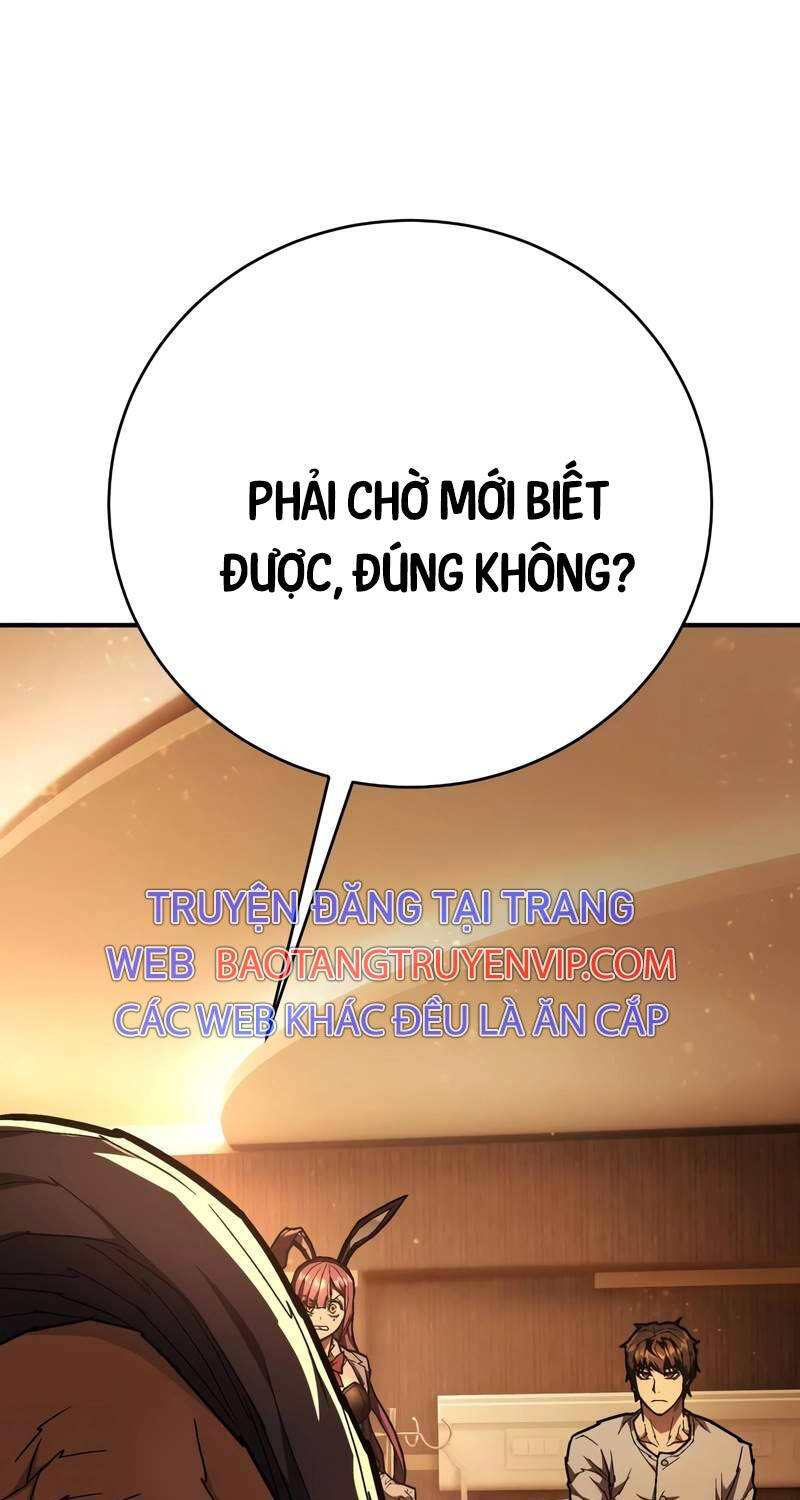 Đao Phủ Chap 24 - Next Chap 25