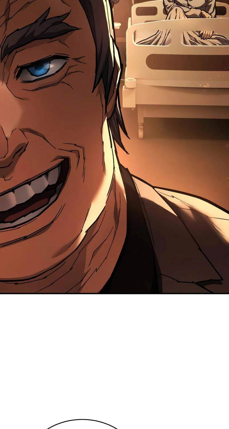 Đao Phủ Chap 24 - Next Chap 25