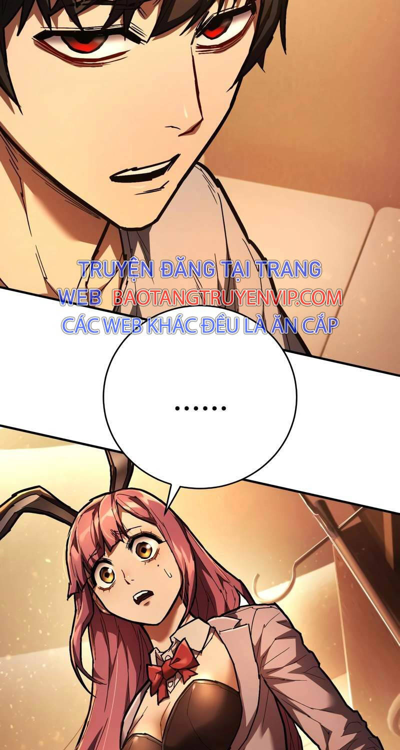 Đao Phủ Chap 24 - Next Chap 25