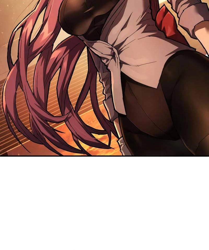 Đao Phủ Chap 24 - Next Chap 25