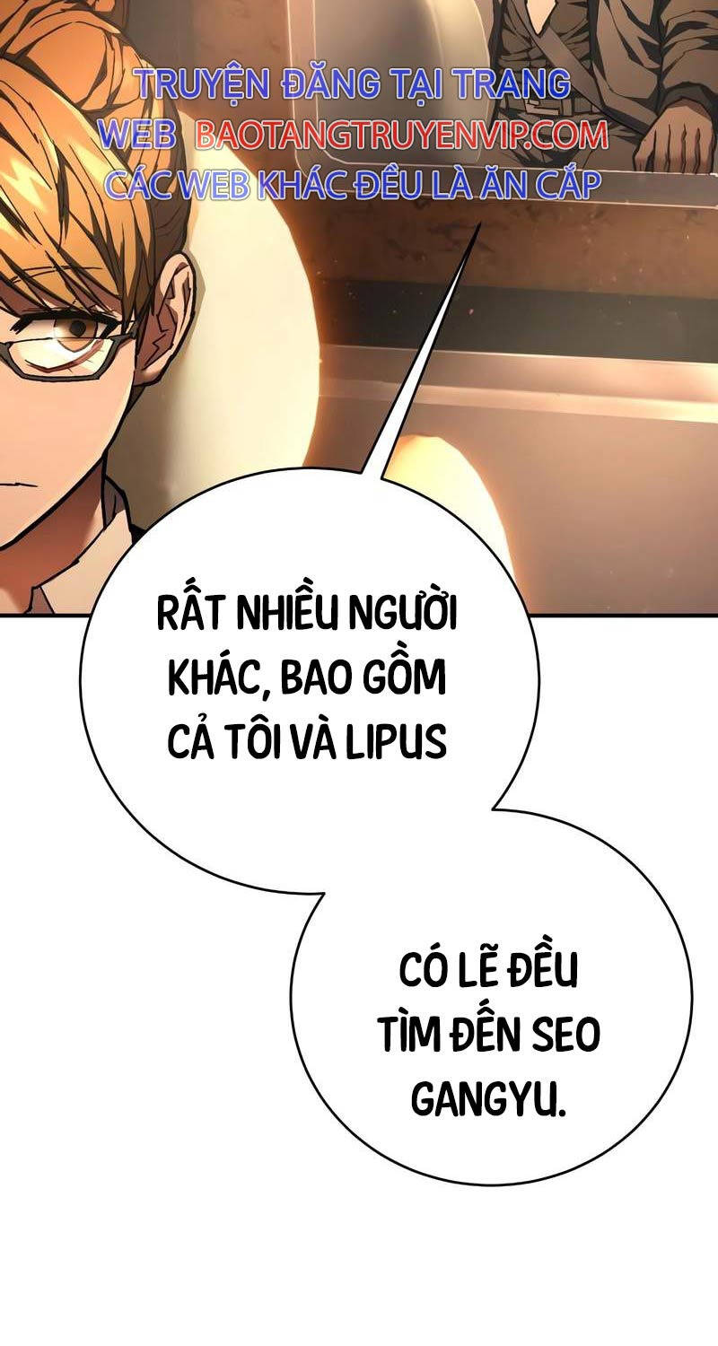 Đao Phủ Chap 24 - Next Chap 25