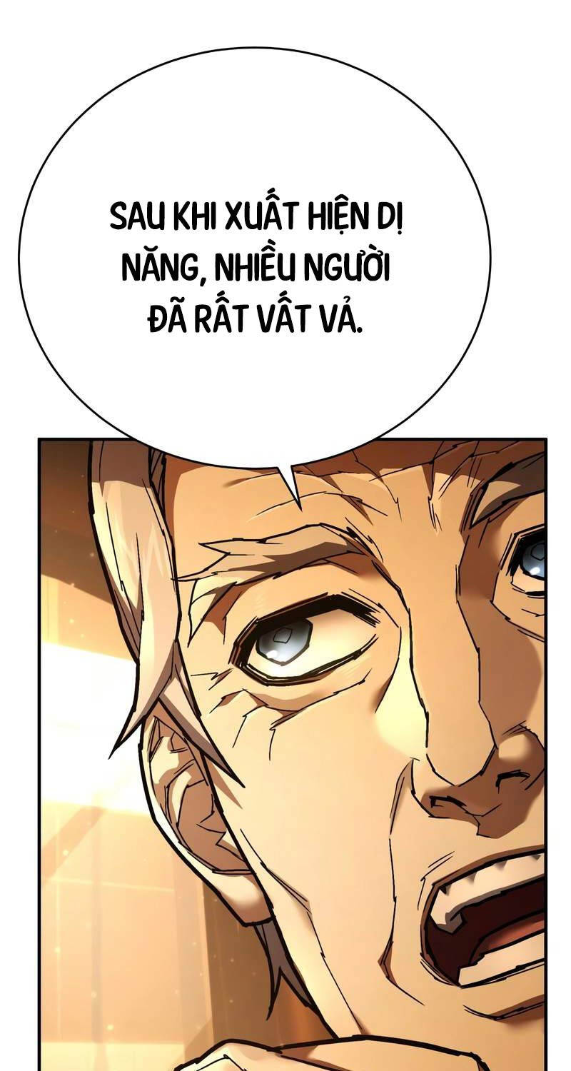 Đao Phủ Chap 24 - Next Chap 25