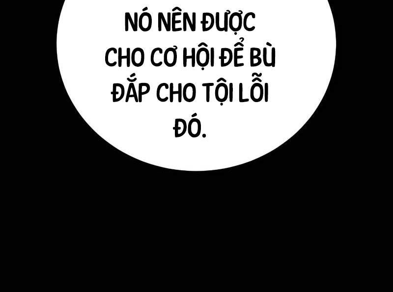 Đao Phủ Chap 24 - Next Chap 25