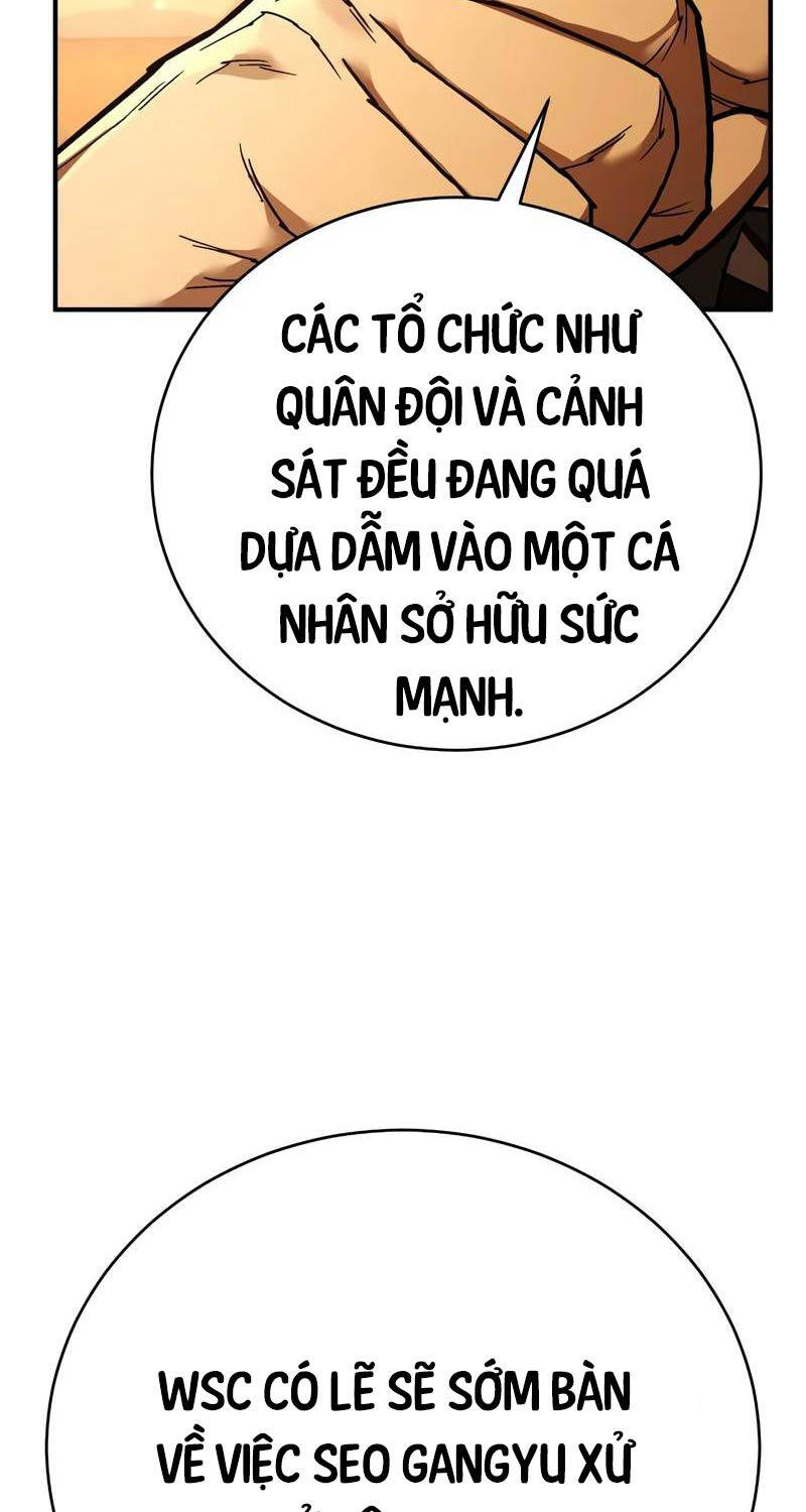 Đao Phủ Chap 24 - Next Chap 25