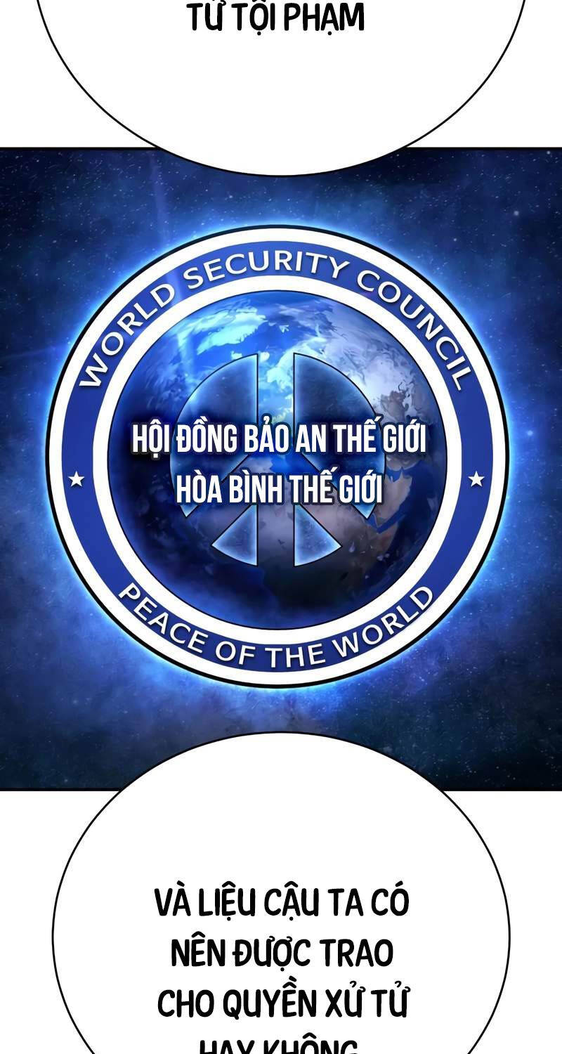 Đao Phủ Chap 24 - Next Chap 25