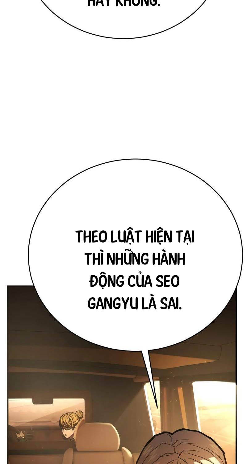 Đao Phủ Chap 24 - Next Chap 25