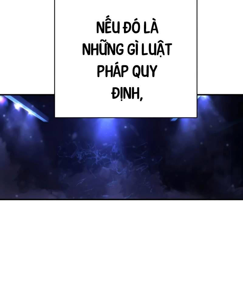 Đao Phủ Chap 24 - Next Chap 25