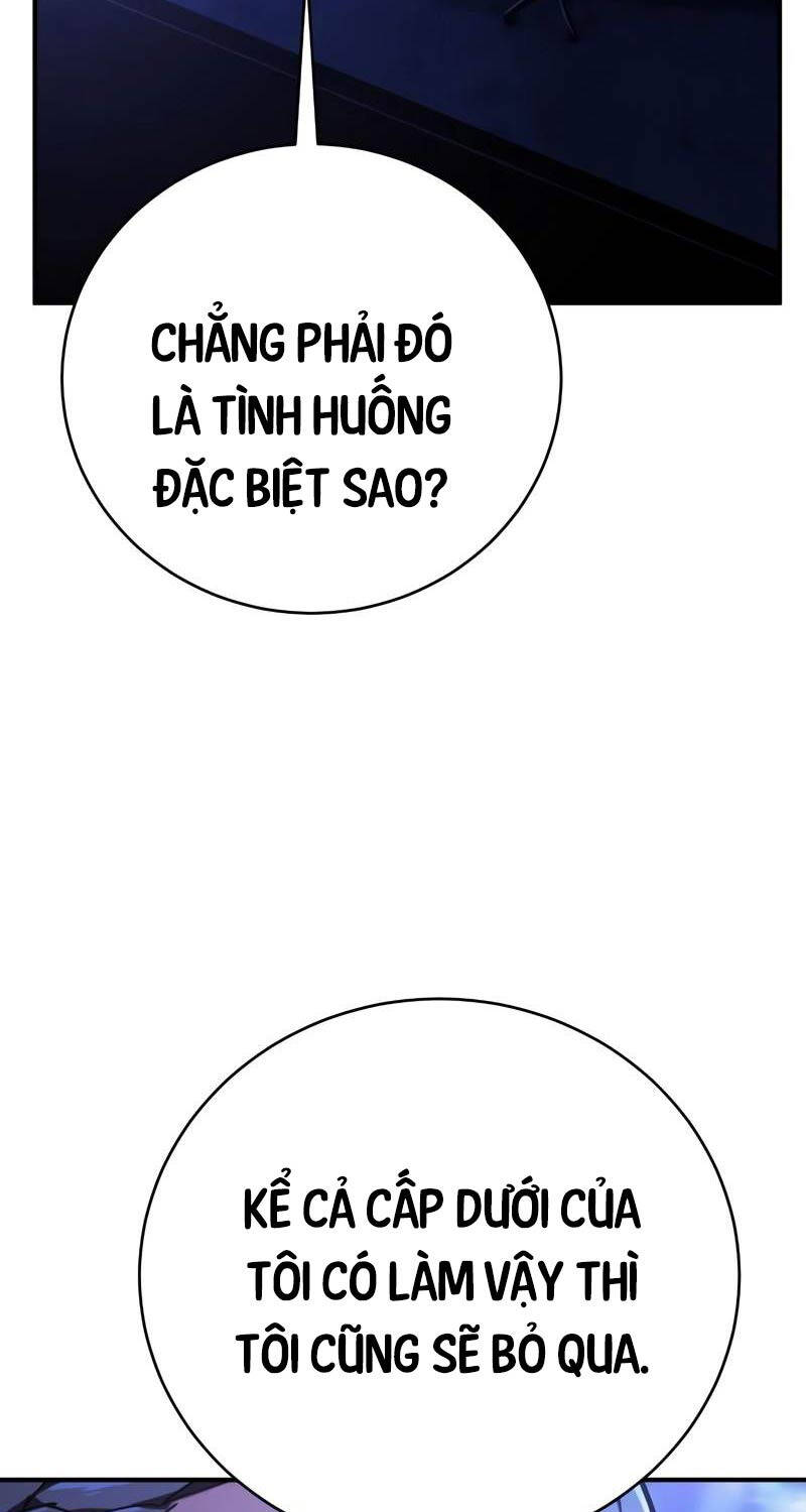 Đao Phủ Chap 24 - Next Chap 25