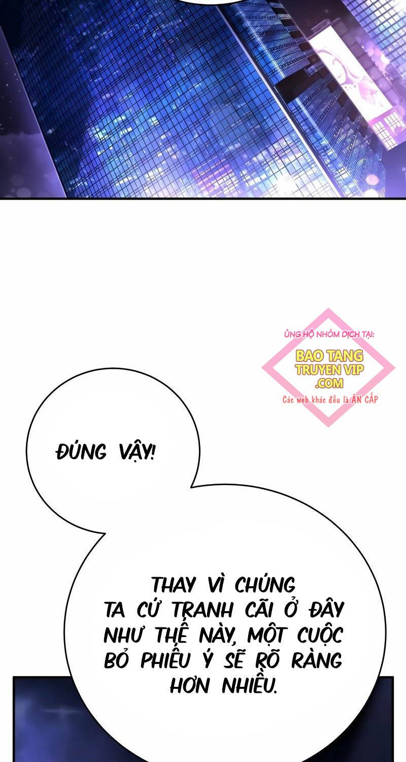 Đao Phủ Chap 25 - Next Chap 26
